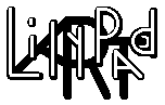 Lilypad Art Logo